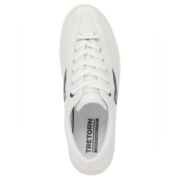 $90.00 Retail NIB Sneakers - Picture 2 of 9